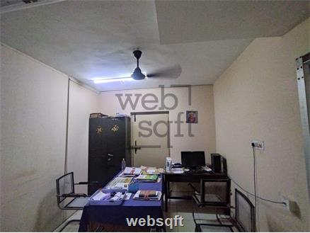 Office Space for Rent in Telangana